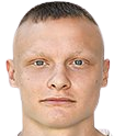 https://img.tiyuzhibojian.com.cn/img/football/player/1589d7554605658e538df36252e87962.png
