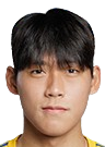 https://img.tiyuzhibojian.com.cn/img/football/player/158ab83df68aac2b90101ea156795e9b.png