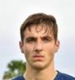 https://img.tiyuzhibojian.com.cn/img/football/player/158aeae4a0b83ac08273d5189f3f2720.jpg