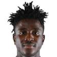 https://img.tiyuzhibojian.com.cn/img/football/player/158e5b766dd6d5d98b2e6630f66b2c4f.jpg
