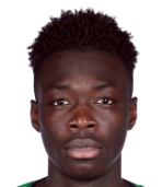 https://img.tiyuzhibojian.com.cn/img/football/player/158ecdfe9d358d8d590d9e06b5061a42.png
