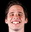 https://img.tiyuzhibojian.com.cn/img/football/player/158f1fa2e28741800c5d2cef8382daeb.png