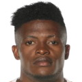 https://img.tiyuzhibojian.com.cn/img/football/player/158fac2c8c33263ff695aa0598e13b05.png