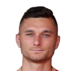 https://img.tiyuzhibojian.com.cn/img/football/player/1591252120f99f5642d43f94f0eb611c.png