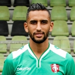 https://img.tiyuzhibojian.com.cn/img/football/player/1591dec31dda789e4e824f292e4982e1.png