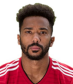 https://img.tiyuzhibojian.com.cn/img/football/player/159316a86a8001832373d020495cc543.jpg