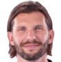 https://img.tiyuzhibojian.com.cn/img/football/player/1594f63aff8dfced4319c7c6d7ea2fc7.png