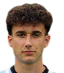 https://img.tiyuzhibojian.com.cn/img/football/player/159507277ba8903c47c4fb0d4b0acbe8.png