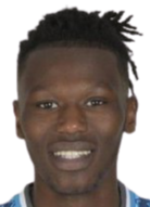 https://img.tiyuzhibojian.com.cn/img/football/player/1596106aaa2ea39287241a0dbd29649d.png