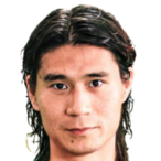 https://img.tiyuzhibojian.com.cn/img/football/player/159d21a241356b13d9e07962420c6fd4.png