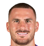 https://img.tiyuzhibojian.com.cn/img/football/player/15a0688c6d5645aab3c83ddeb32b7a1a.png