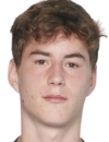 https://img.tiyuzhibojian.com.cn/img/football/player/15a1306dac9539b1e3d932883b5c6209.png