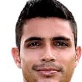 https://img.tiyuzhibojian.com.cn/img/football/player/15a15fb41b7fd7db876cf136ecc3a9cf.png