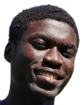 https://img.tiyuzhibojian.com.cn/img/football/player/15a2bf77734d95587f3c2633f722cb76.png