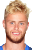https://img.tiyuzhibojian.com.cn/img/football/player/15a85770303aba5c0ed1995f3d0adb98.png