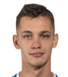 https://img.tiyuzhibojian.com.cn/img/football/player/15a8ffa93e46aeda00ba71b4143dc858.png