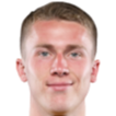 https://img.tiyuzhibojian.com.cn/img/football/player/15aab95890d1c093f52285ca586dd810.png