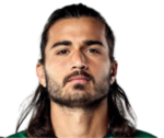 https://img.tiyuzhibojian.com.cn/img/football/player/15ad354d8771130c185fe9f108524ce6.png