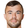 https://img.tiyuzhibojian.com.cn/img/football/player/15adc056f9d7e7313d8a0f5d9d654e63.png