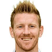 https://img.tiyuzhibojian.com.cn/img/football/player/15bd397f039780486261b0e39efc17b2.jpg