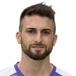 https://img.tiyuzhibojian.com.cn/img/football/player/15be859e7369638f39f92bf2dd43188b.png