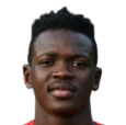 https://img.tiyuzhibojian.com.cn/img/football/player/15bf594986074f6c8b034a6a06d5476a.png
