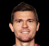 https://img.tiyuzhibojian.com.cn/img/football/player/15c53ba9f9d10286aff894f7c367c8e1.png