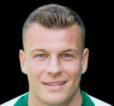 https://img.tiyuzhibojian.com.cn/img/football/player/15c950d9495feaed891e55e7306e7fb8.png