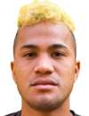 https://img.tiyuzhibojian.com.cn/img/football/player/15ca1edfacd99a5dd318f10ee54f26ad.png