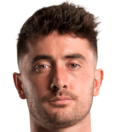 https://img.tiyuzhibojian.com.cn/img/football/player/15ca44b42d116c6488c3aca8f32131d8.png