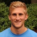 https://img.tiyuzhibojian.com.cn/img/football/player/15cc9b320c8b6e76afdb1a99b5d62d3d.png