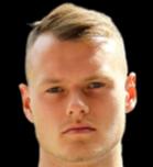 https://img.tiyuzhibojian.com.cn/img/football/player/15d37d47199e4677725f2379c3dc244d.png