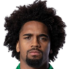 https://img.tiyuzhibojian.com.cn/img/football/player/15d3c7236bb64850ca8afffa39860e87.png