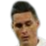 https://img.tiyuzhibojian.com.cn/img/football/player/15d3e29639c745138e60f7df51d4dbdf.png