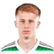 https://img.tiyuzhibojian.com.cn/img/football/player/15d44d100dfca5680b9d835cb948f05f.png