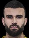 https://img.tiyuzhibojian.com.cn/img/football/player/15d479e2dcf4bf7c04523629f7dce1d2.png