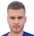 https://img.tiyuzhibojian.com.cn/img/football/player/15d55f6b9ed116b8fd2b3d27ee80c7b3.png