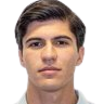 https://img.tiyuzhibojian.com.cn/img/football/player/15d7ff46575d795182c0974d5fc99547.png
