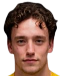 https://img.tiyuzhibojian.com.cn/img/football/player/15d8d5717ae1d836b04ce1c62025fe89.png