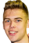 https://img.tiyuzhibojian.com.cn/img/football/player/15d97fbe1eb1a513aea64c960bac9e5d.png