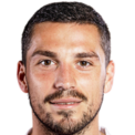 https://img.tiyuzhibojian.com.cn/img/football/player/15da158e13b94cf9551cab8cae3bd66e.png