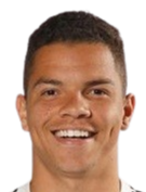 https://img.tiyuzhibojian.com.cn/img/football/player/15da40e4de7a20bb2dfb2dd94b3adb87.png