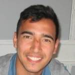 https://img.tiyuzhibojian.com.cn/img/football/player/15daa45679507ba319b2d6c394b71883.png