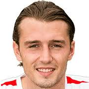 https://img.tiyuzhibojian.com.cn/img/football/player/15dff10ca7ab9c920fb61e5e6125e08e.jpg