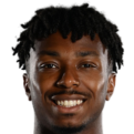 https://img.tiyuzhibojian.com.cn/img/football/player/15e06a594b0e5a7f191fc63c9639b458.png