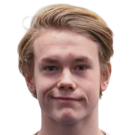 https://img.tiyuzhibojian.com.cn/img/football/player/15e3354c4d68c88a4893994bb69d0e3d.png