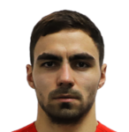 https://img.tiyuzhibojian.com.cn/img/football/player/15e4606b3ce8fa1b737a7eb2ac060adf.png