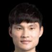 https://img.tiyuzhibojian.com.cn/img/football/player/15e47d657210dbbac4d50a5f5f480a6d.png