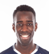https://img.tiyuzhibojian.com.cn/img/football/player/15e4dc993038e2bedd99956a56aed943.png