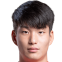 https://img.tiyuzhibojian.com.cn/img/football/player/15e7b027f7dade91d0d0eb487268c333.png